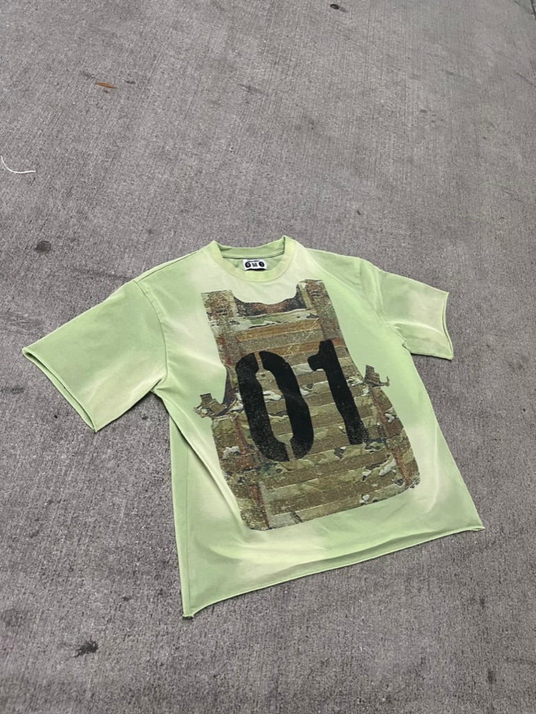 ARMY TEE