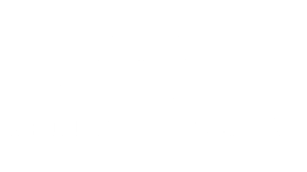 Growth Project